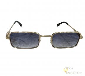 Occhiale da sole da uomo Dsquared2 mod. D20104S